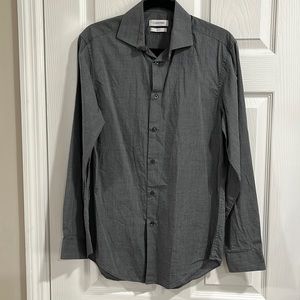 Calvin Klein Men’s Size Medium
